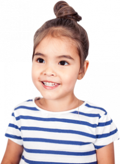 Child Welfare and Juvenile Law
