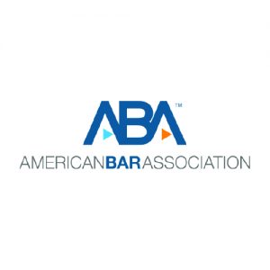 ABA